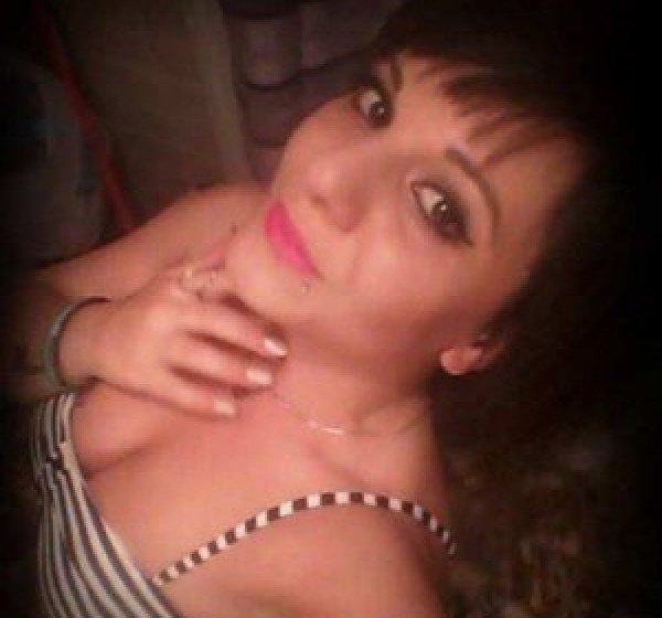 Πνίγηκε για να σώσει τις φίλες του -Συγκλονιστικές αποκαλύψεις για την τραγωδία στην Πάτρα με τους φοιτητές [εικόνες] | iefimerida.gr 2