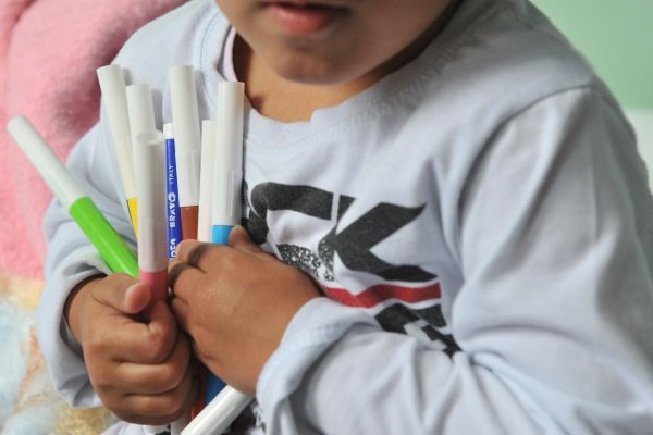 Πάτρα: Ταυτοποιήθηκαν οι γονείς των τριών κοριτσιών που εγκαταλείφθηκαν [εικόνες] | iefimerida.gr 2