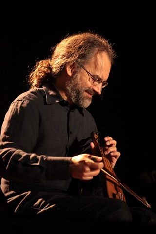 Το Διεθνές Φεστιβάλ τζαζ της Πάτρας πραγματοποιείται στο αίθριο παλιού νοσοκομείου [πρόγραμμα]  | iefimerida.gr 1