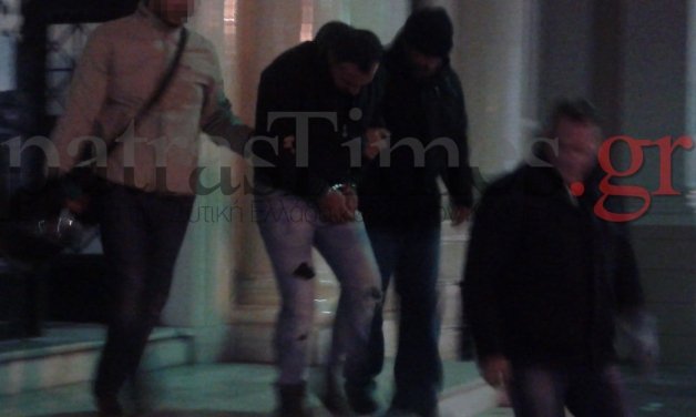 Σήμερα το τελευταίο «αντίο» στην Ναταλία Βουτσινά -Στον ανακριτή ο Αλβανός δράστης [εικόνες] | iefimerida.gr 0