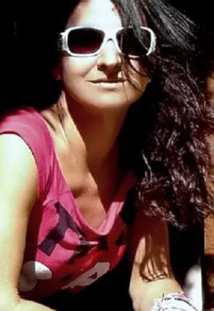 Σήμερα το τελευταίο «αντίο» στην Ναταλία Βουτσινά -Στον ανακριτή ο Αλβανός δράστης [εικόνες] | iefimerida.gr 2