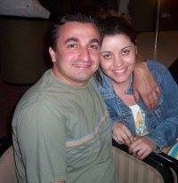 Σάλος με δημοσιογράφο από την Κύπρο -Πώς χρησιμοποίησε το θρίλερ με το μοιραίο Boeing για να βγάλει χρήματα [εικόνες] | iefimerida.gr 2