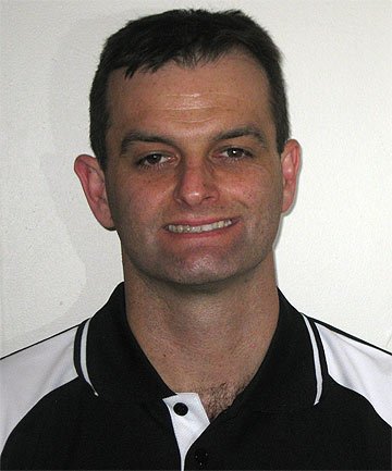 Τραγική ειρωνεία ή προαίσθημα; Επιβάτης του μοιραίου Boeing πριν φύγει άφησε τη βέρα και το ρολόι στη γυναίκα του [εικόνα] | iefimerida.gr 0