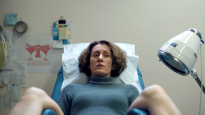 Νέες ταινίες: Tυχοδιώκτης o Βενσάν Κασέλ στη Γαλλία του Ναπολέοντα [κριτική & τρέιλερ]  | iefimerida.gr 6