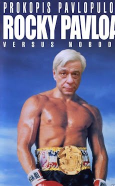 Κασιδιάρης: 9 γελοιογραφίες, 2 t-shirt και ένα video game [εικόνες] | iefimerida.gr 8