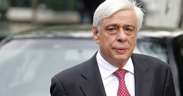 Τα πρόσωπα που ξεχώρισαν το 2015 στην Ελλάδα -Ψηφίστε ποιο θεωρείτε εσείς ξεχωριστό [εικόνες] | iefimerida.gr 9