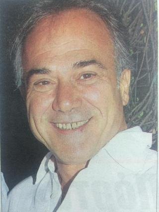 Πώς είναι σήμερα ο Ιάσονας από το «Ρετιρέ»; [εικόνα] | iefimerida.gr 0