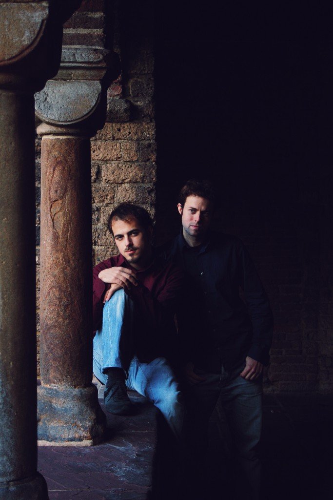 Γιορτές με συναυλίες στην Αγγλικανική Εκκλησία [εικόνες] | iefimerida.gr 1