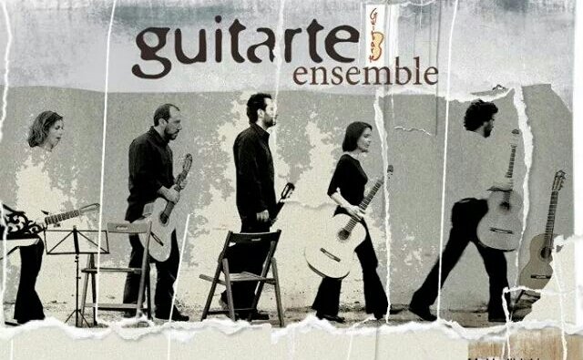 Γιορτές με συναυλίες στην Αγγλικανική Εκκλησία [εικόνες] | iefimerida.gr 2