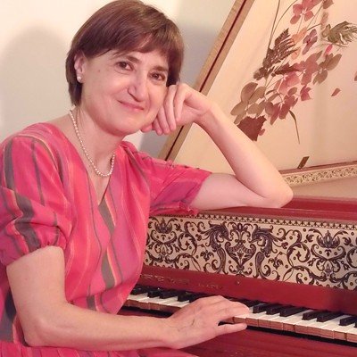 Γιορτές με συναυλίες στην Αγγλικανική Εκκλησία [εικόνες] | iefimerida.gr 0