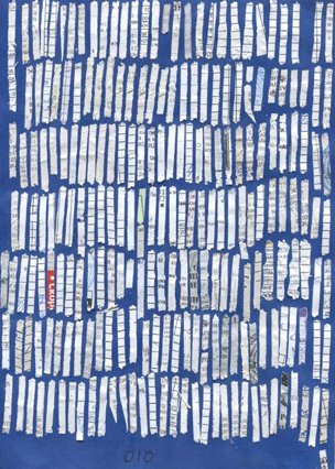 Το παζλ της Ουκρανίας -11χρονος συναρμολογεί τα έγγραφα που έσκισε ο Γιανουκόβιτς για να βρει στοιχεία διαφθοράς [εικόνες] | iefimerida.gr 4