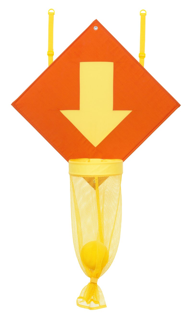 LUSTIGT: Η νέα σειρά παιχνιδιών της ΙΚΕΑ θα ενθουσιάσει μικρούς και μεγάλους [εικόνες] | iefimerida.gr 4