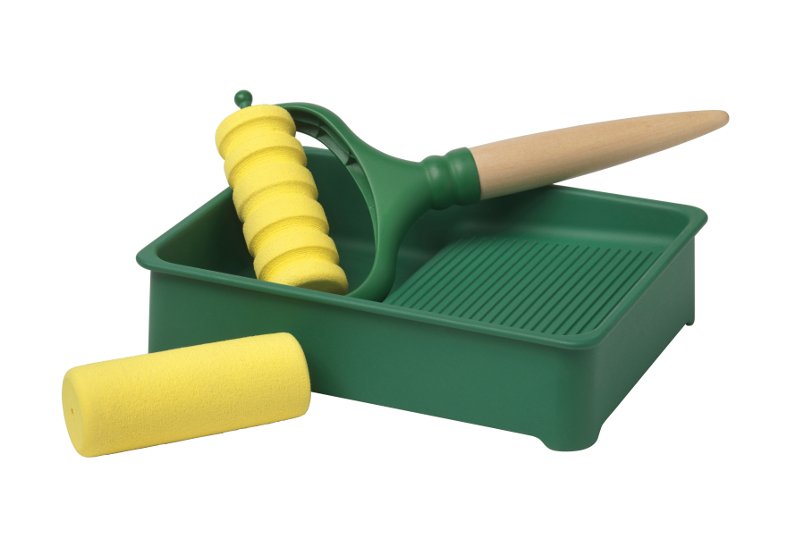 LUSTIGT: Η νέα σειρά παιχνιδιών της ΙΚΕΑ θα ενθουσιάσει μικρούς και μεγάλους [εικόνες] | iefimerida.gr 7