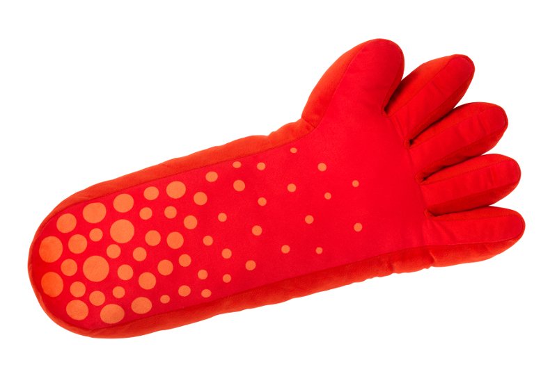 LUSTIGT: Η νέα σειρά παιχνιδιών της ΙΚΕΑ θα ενθουσιάσει μικρούς και μεγάλους [εικόνες] | iefimerida.gr 2