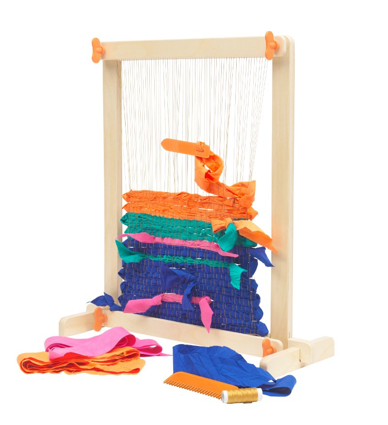 LUSTIGT: Η νέα σειρά παιχνιδιών της ΙΚΕΑ θα ενθουσιάσει μικρούς και μεγάλους [εικόνες] | iefimerida.gr 3