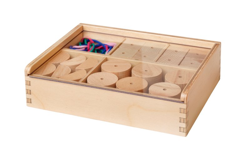 LUSTIGT: Η νέα σειρά παιχνιδιών της ΙΚΕΑ θα ενθουσιάσει μικρούς και μεγάλους [εικόνες] | iefimerida.gr 5