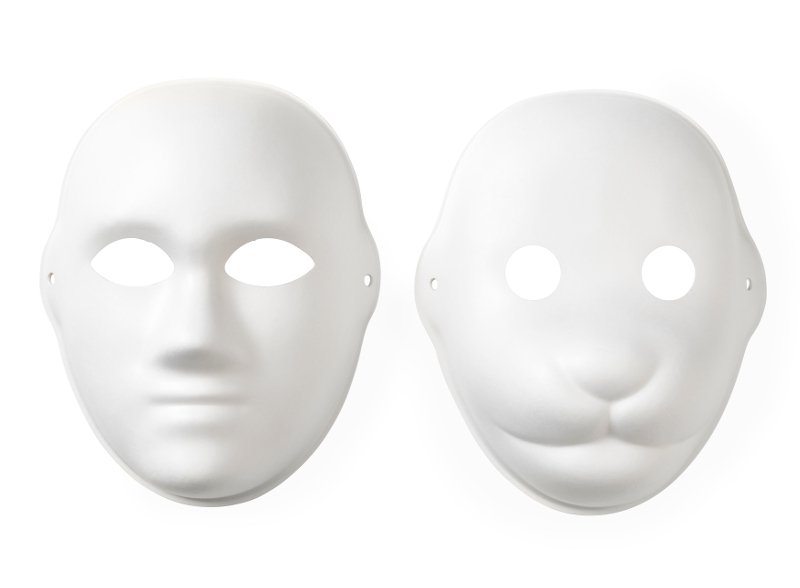 LUSTIGT: Η νέα σειρά παιχνιδιών της ΙΚΕΑ θα ενθουσιάσει μικρούς και μεγάλους [εικόνες] | iefimerida.gr 8