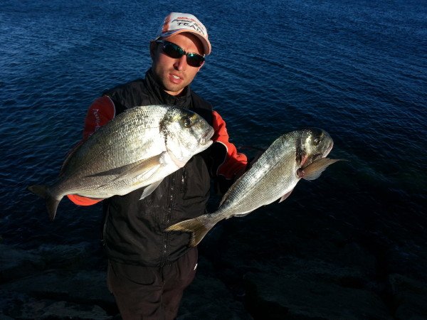 Η Μεσόγειος «βράζει» -Τουρισμός, γεωτρήσεις, ανάπτυξη την καταστρέφουν ραγδαία [εικόνες] | iefimerida.gr 0