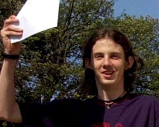 Βρετανία: 22 φορές ισόβια στον χειρότερο παιδόφιλο της χώρας [εικόνα] | iefimerida.gr 0