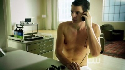 Αυτός είναι ο σέξι ηθοποιός από τη Χιλή που έχει τρελάνει τους φαν του Game of Thrones [εικόνες] | iefimerida.gr 1