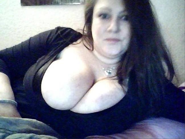 Οι αποκαλύψεις μίας dominatrix για τον Φελπς: Φορούσε γυναικείο εσώρουχο και μου ζήτησε να τον ουρήσω [εικόνες & βίντεο] | iefimerida.gr 1