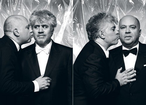 «Πάτωσε» η νέα ταινία του Αλμοδοβάρ λόγω της εμπλοκής του σε offshore στον Παναμά [βίντεο] | iefimerida.gr 0