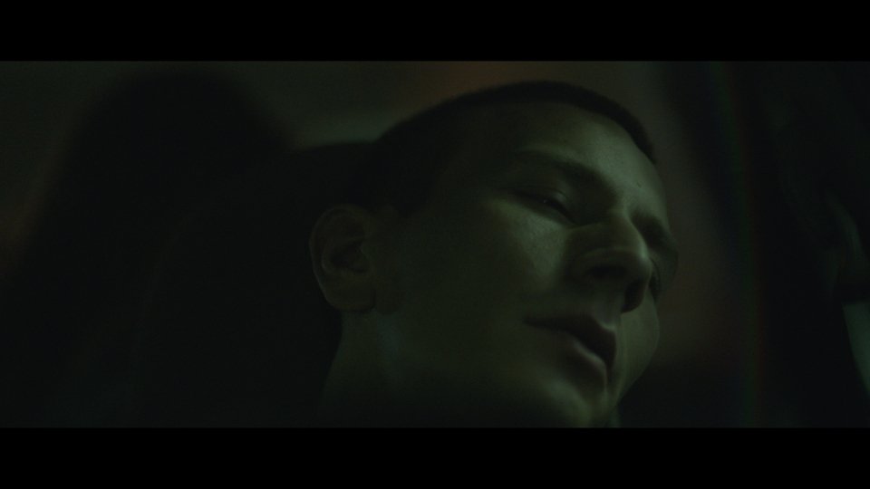 Μικρού μήκους ταινίες, σήμερα, σε δύο σημεία της Αθήνας [εικόνες] | iefimerida.gr 1