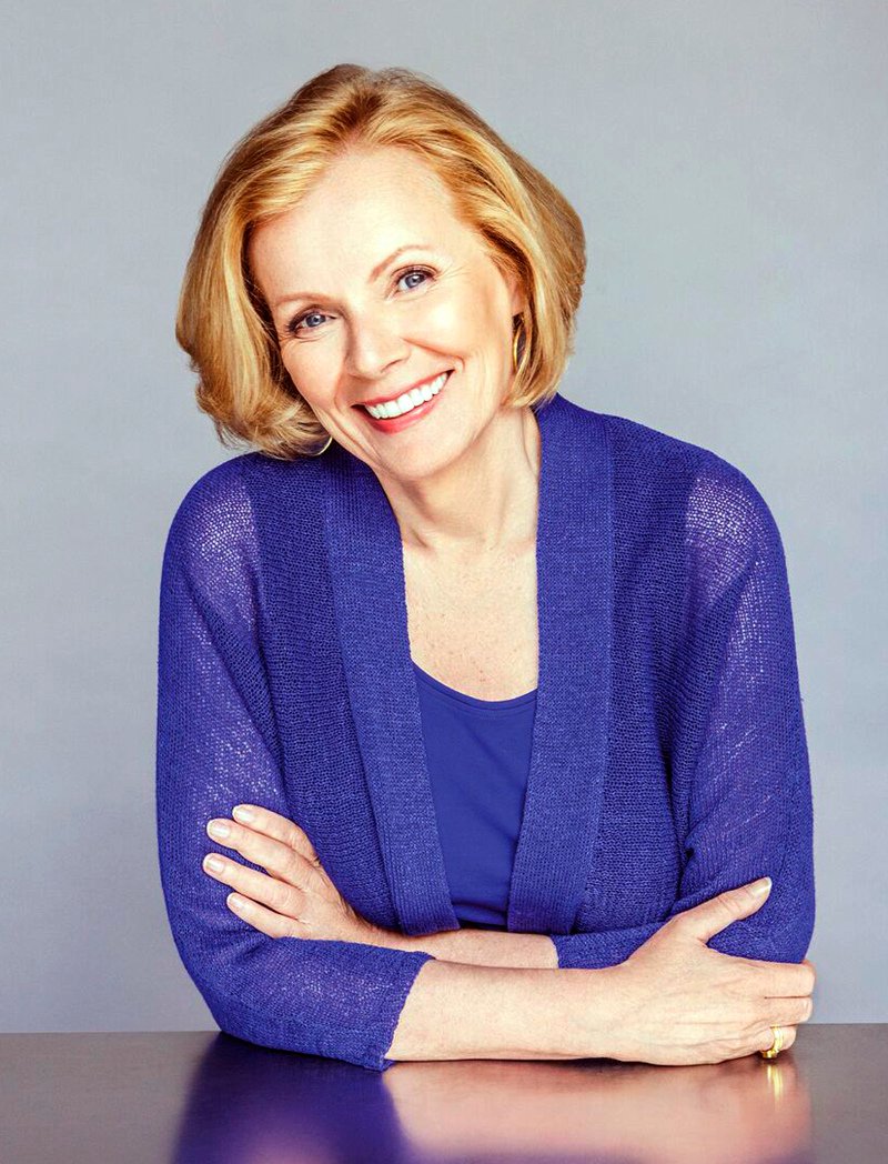 Πούλιτζερ: Ποιοι κέρδισαν τα μεγαλύτερα βραβεία της αμερικανικής δημοσιογραφίας [εικόνες] | iefimerida.gr 0