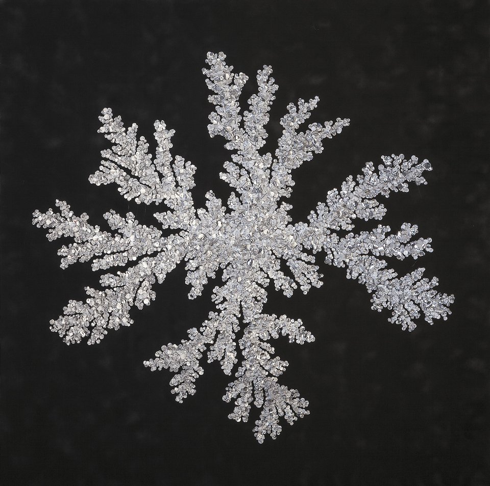 Πορτρέτα... χαπιών: Η απρόσμενη εικαστική έκθεση που θα γίνει θέμα συζήτησης στην πόλη [εικόνες] | iefimerida.gr 4