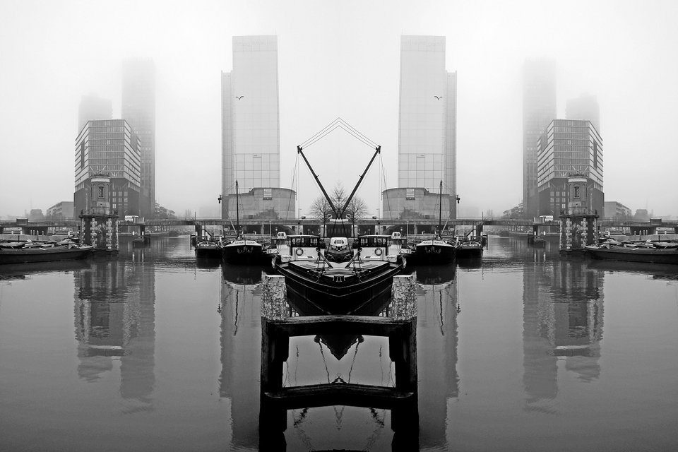 Ενας άλλος φωτογραφικός κόσμος στην ΚΟΣΤΑΛ [εικόνες] | iefimerida.gr 3