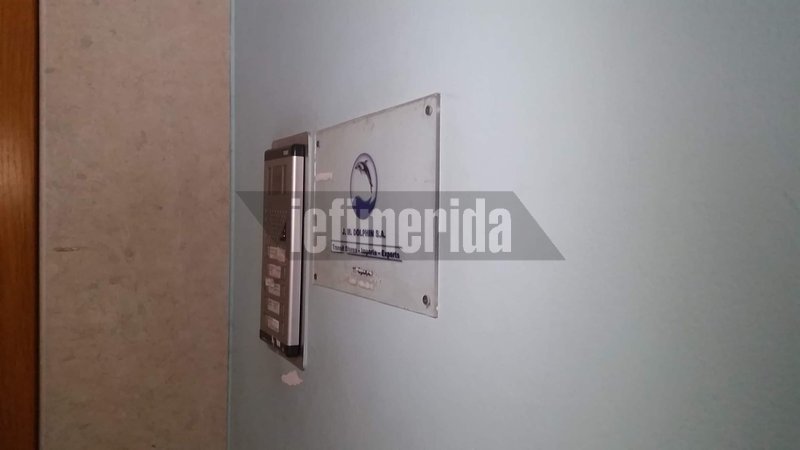 Θρίλερ με την απαγωγή του επιχειρηματία -Δεν έχουν τηλεφωνήσει για λύτρα | iefimerida.gr 2