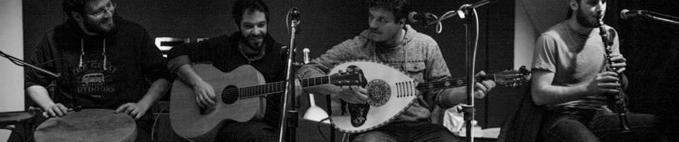 Αποκριάτικη Αγρυπνία, Κυριακή προς Δευτέρα (24.00-04.00) στο ΔΘΠ - Πας και φεύγεις ο,τι ώρα θέλεις [εικόνες] | iefimerida.gr 2