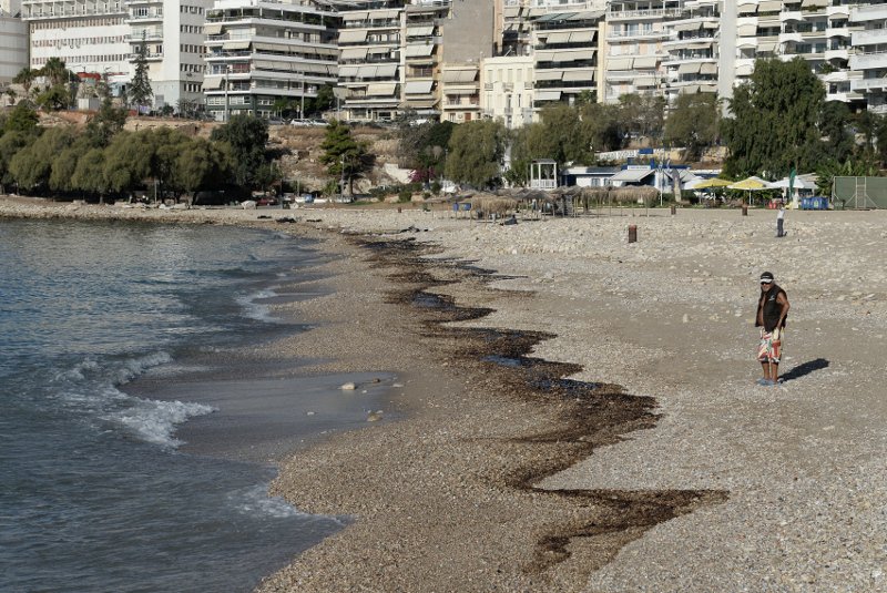 Η κυβέρνηση μιλάει για οικολογική καταστροφή στις Σκουριές, αλλά για τη Σαλαμίνα ούτε λέξη | iefimerida.gr 8