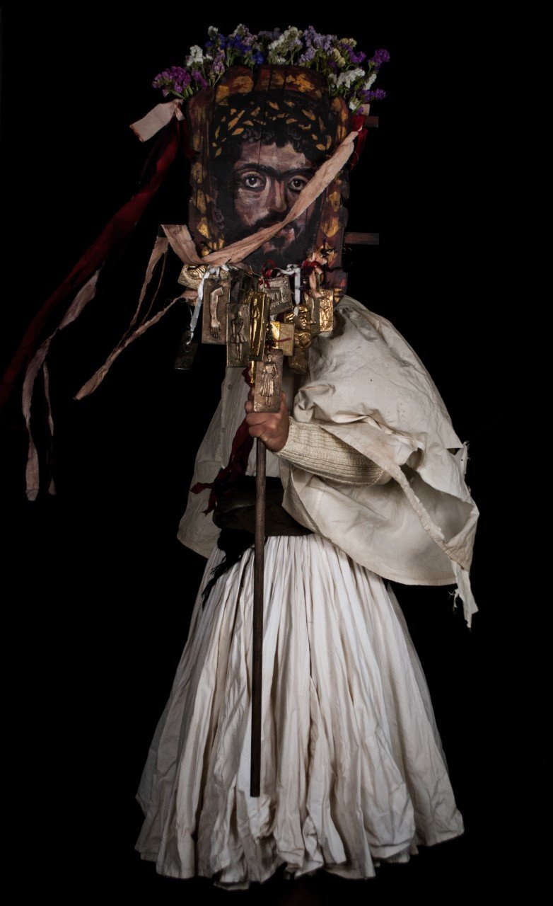 Θέατρο στα θεματικά Μουσεία του ομίλου Πειραιώς -Μόνο κάθε Πανσέληνο [πρόγραμμα]  | iefimerida.gr 0