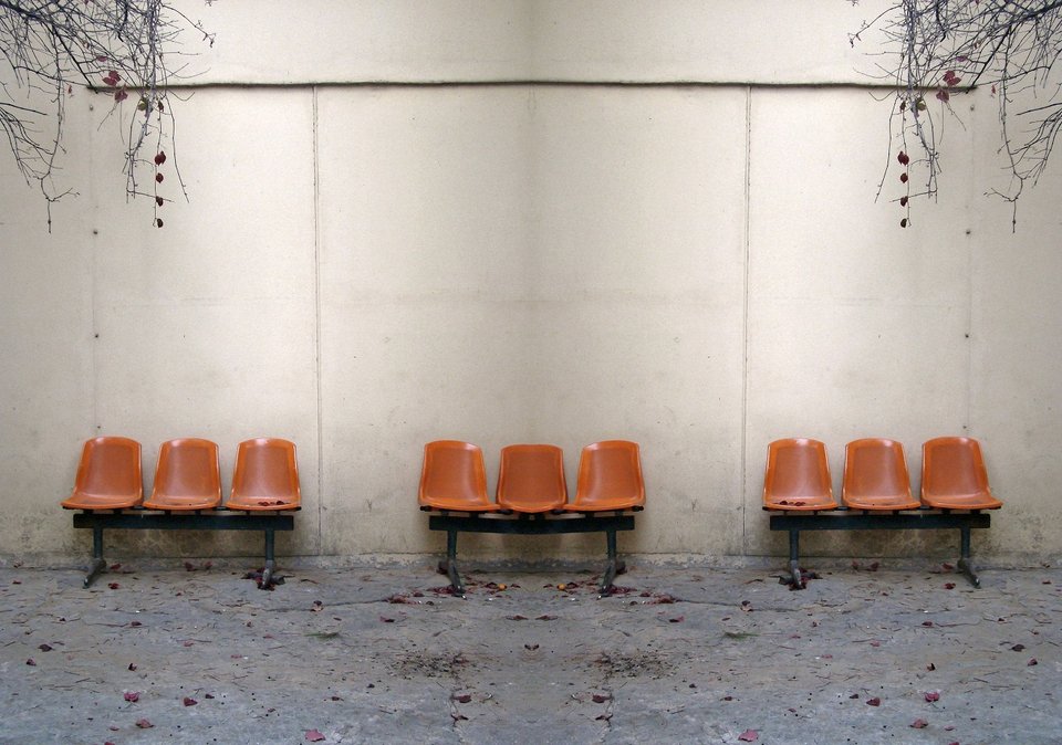 Ενας άλλος φωτογραφικός κόσμος στην ΚΟΣΤΑΛ [εικόνες] | iefimerida.gr 2