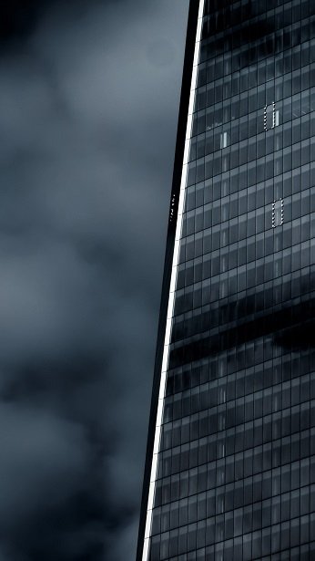 Ενας άλλος φωτογραφικός κόσμος στην ΚΟΣΤΑΛ [εικόνες] | iefimerida.gr 0