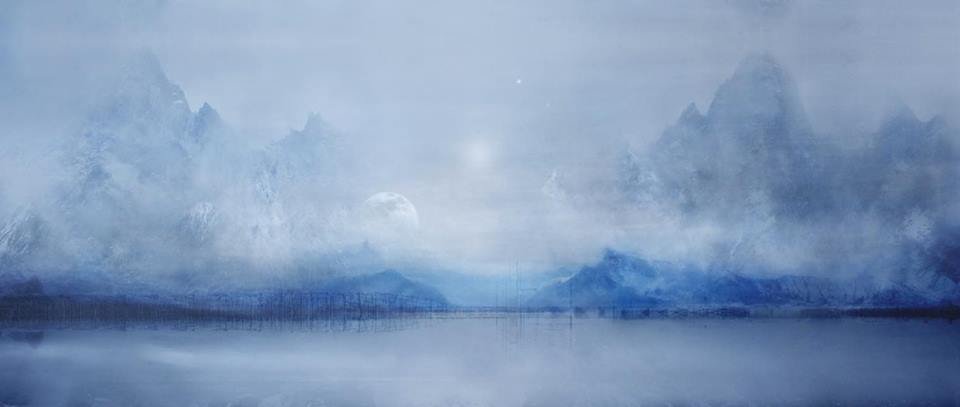 Ενας άλλος φωτογραφικός κόσμος στην ΚΟΣΤΑΛ [εικόνες] | iefimerida.gr 4