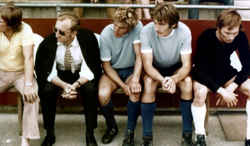 Με ταινίες του Βιμ Βέντερς ξεκινάει το Αστυ της Κοραή [πρόγραμμα] | iefimerida.gr 0