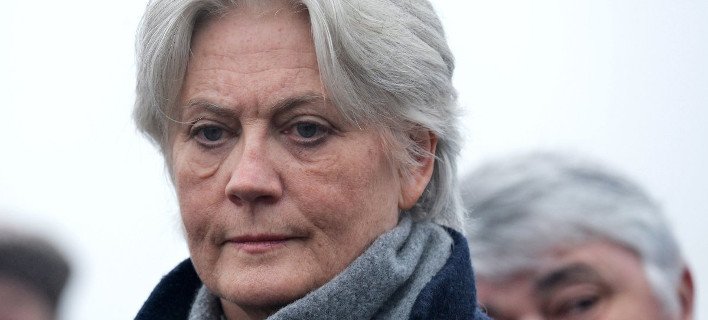 Η μοιραία σύζυγος του Φρανσουά Φιγιόν -Χάνει έδαφος για την αργομισθία της ο υποψήφιος [εικόνες] | iefimerida.gr 6
