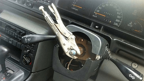 Ο οδηγός – δολοφόνος που αντί για τιμόνι οδηγούσε με μία... πένσα [εικόνα] | iefimerida.gr 0