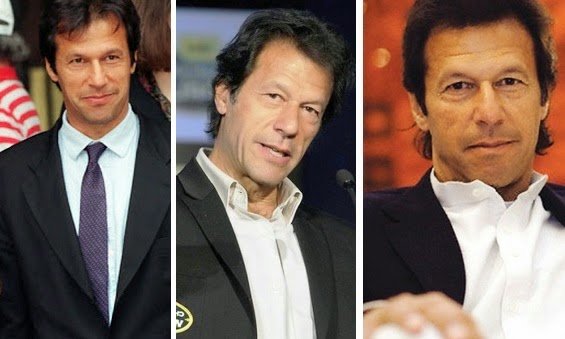 Αυτοί είναι οι δέκα πιο ελκυστικοί πολιτικοί στον κόσμο -Χτυπούν υψηλά «ποσοστά» με την... γοητεία τους [εικόνες] | iefimerida.gr 4