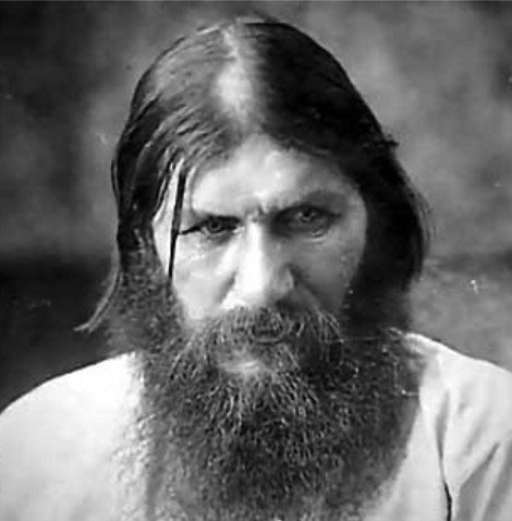 Πολύ «σκληροί» για να πεθάνουν -6 διάσημες φιγούρες της ιστορίας που ξεγέλασαν τον θάνατο πολλές φορές [εικόνες] | iefimerida.gr 1