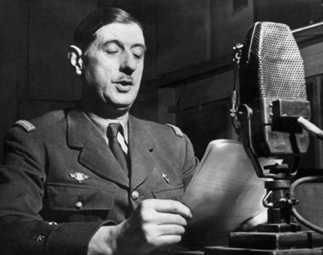 Πολύ «σκληροί» για να πεθάνουν -6 διάσημες φιγούρες της ιστορίας που ξεγέλασαν τον θάνατο πολλές φορές [εικόνες] | iefimerida.gr 5