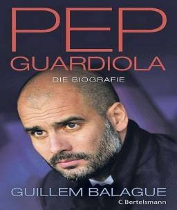 Ο Γκουαρντιόλα και οι φήμες για το AIDS – «Ο Μέσι είναι ένα κακομαθημένο παιδί» [εικόνα] | iefimerida.gr 0