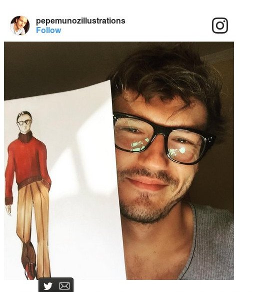 Κάτι τρέχει με την Σελίν Ντιόν: Δεν ξεκολλάει από πανέμορφο, μελαχρινό νεαρό [εικόνες] | iefimerida.gr 9