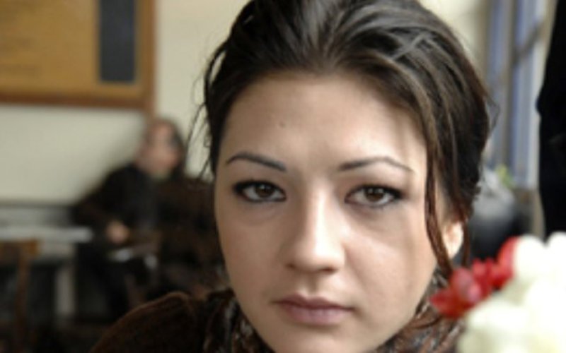 Θρίλερ με το κρανίο που βρέθηκε στην Πρέβεζα -Ανήκει στην εξαφανισμένη Αγγελική Πεπόνη; | iefimerida.gr 0