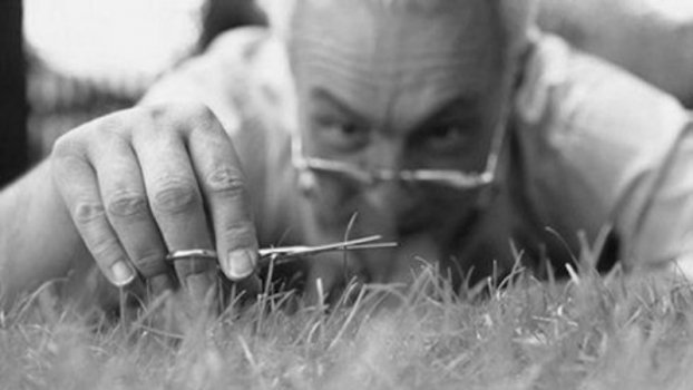 8 tips για να είστε παραγωγικοί και αποτελεσματικοί το 2015 | iefimerida.gr 0