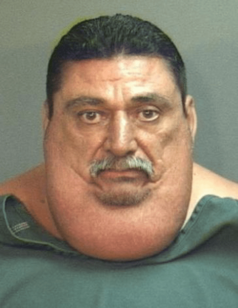 Δέκα πραγματικά πολύ περίεργες φωτογραφίες που τραβήχτηκαν στο 2013 [εικόνες] | iefimerida.gr 8