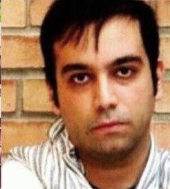 Η λίστα των επιβατών που σκοτώθηκαν στο Airbus -Ολα τα ονόματα [βίντεο&εικόνες] | iefimerida.gr 12