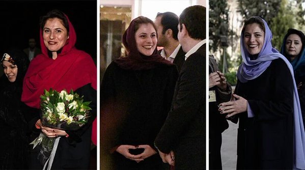 Γίνεται της ...μαντήλας στο twitter -Ενα θέμα που διχάζει [εικόνες] | iefimerida.gr 5